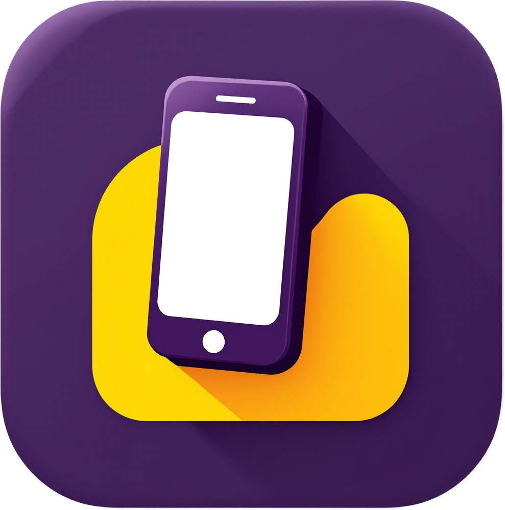 Suison Logo