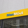MásMóvil