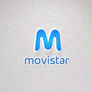 Movistar