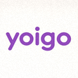 Yoigo